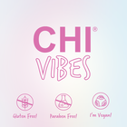 Vibes "Bodied" Volumizing Foam, , large image number null